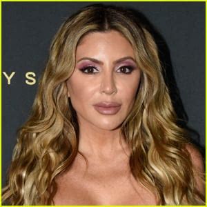 larsa pippen only|Larsa Pippen Reveals Details About Her OnlyFans:。